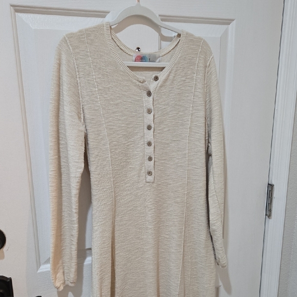 FP Maxi Dress Bundle - Picture 8 of 14